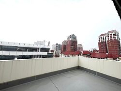 Midview City (D20), Factory #622081691